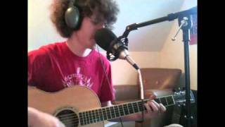 Spare Me - Original Song