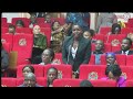 #live:  BUNGE LA KUMI NA TATU, MKUTANO WA TATU, KIKAO CHA 29, Mei 14, 2026