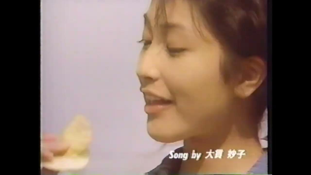 F1 1993年スペイングランプリ op ed 提供クレジット cm YouTube