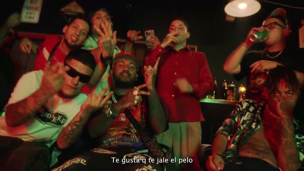 Jeriko Ri inri - aguGer########