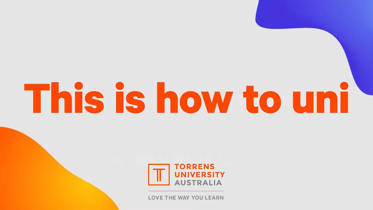 this-is-how-to-uni-study-your-way-with-torrens-university-australia