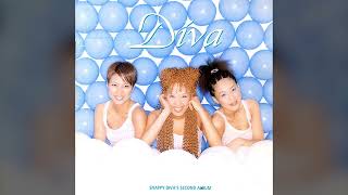 [ No Delay, 1 hour ] 디바(Diva) - 왜불러(Why calling)