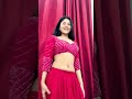 #viralvideo #trendingvideo #useheadphones #xboxone #bollywood