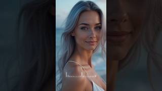 Deep House Mix | Premium Video 🎧 Feeling Good Mix 2025–2026 (Official Video) Vocal House, Nu Disco