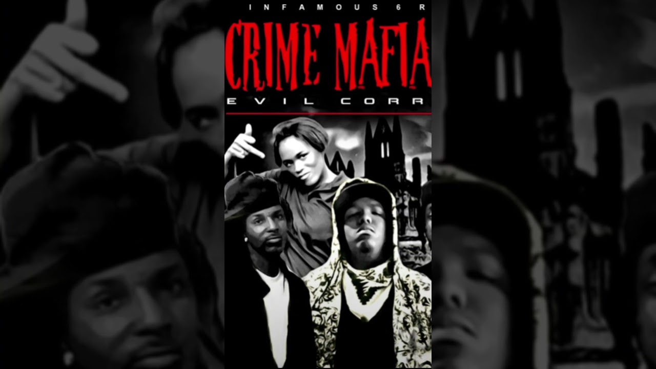 🔥Crime Mafia 💥 Deadly Trap pt. 2🔥