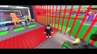 Guys Fanely We Got 20 Subs