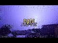 DADI MUTE Official Audio 