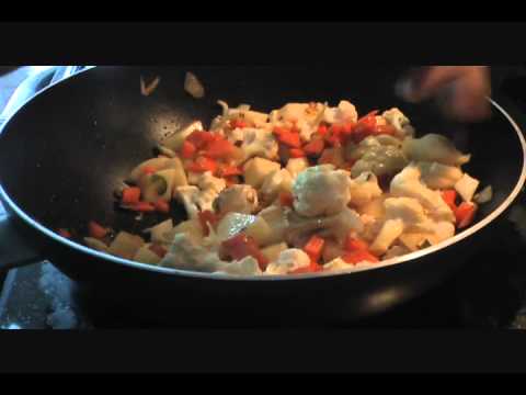 mix-vegetables-recipe,-spicy-indian-mixed-veg-recipe-video