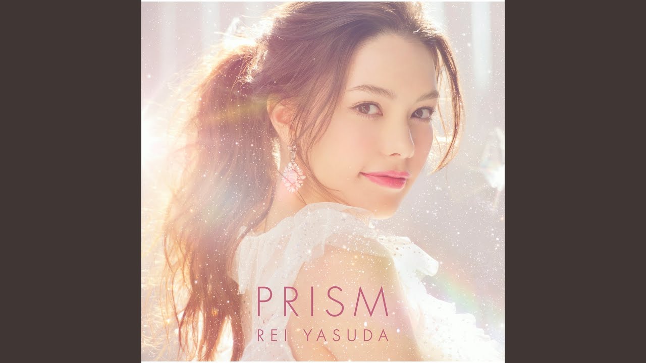 Mirror (Acoustic Version) YouTube