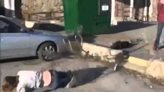 Fail compilation June 2013
