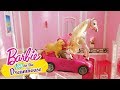 Happy Bathday to You | Barbie LIVE! In the Dreamhouse | @Barbie
