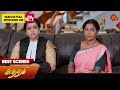 Sundari  best scenes  21 may 2024  tamil serial  sun tv