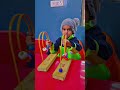 #trendingshorts #viralvideo #learningvideosforkids #learning #2026short#playschoollife #viralreel