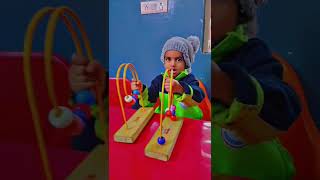 #trendingshorts #viralvideo #learningvideosforkids #learning #2026short#playschoollife #viralreel
