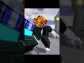 60-60-60 dropkick#roblox　#shorts