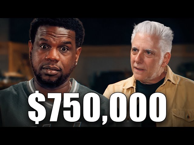 YouTube video thumbnail
