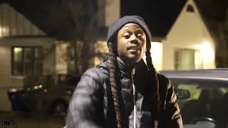 Yung Klan - Wig Splitta [Official Video]