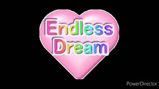 Im So Ing Tired- The Scary Jokes