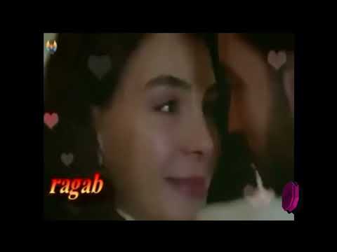 فايزة احمد يا اللي الزمان بعتك ليا