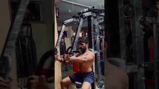 #workout #chestworkout #chestday #exercise #sunhealthclub #fitness #motivation #lifter #gym #viral