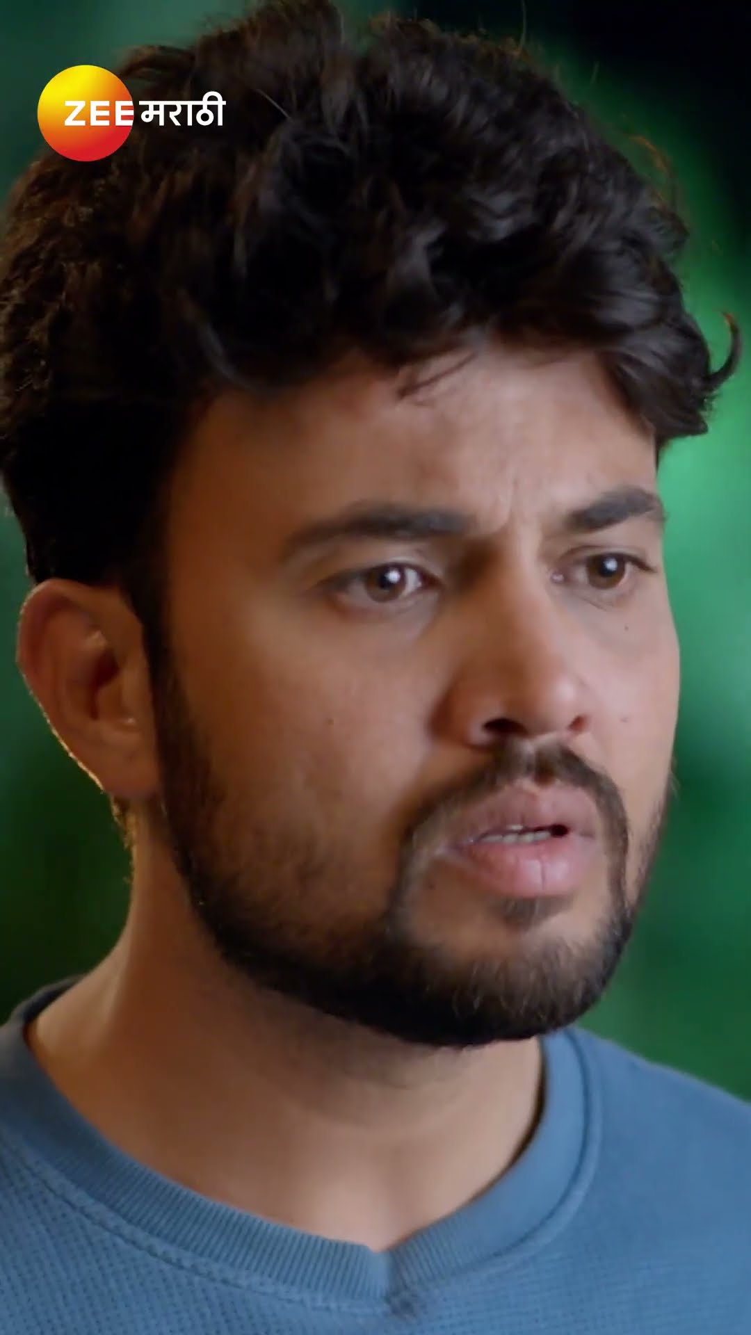 #PAARU #Shorts #Zee Marathi #Entertainment #Drama, Romance
