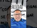 FALSEDAD ALGO MUY PELIGROSO youtubeguru#youtubecontent#newvideo#subscribers#youtubevideo#youtube