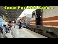 Amritsar  haridwar jan shatabdi express train journey  mrvishal