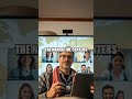 Wings of a Learner AI Enabled Nomad Income