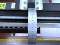 Tapco Angle Gauge