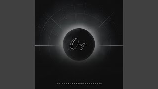 Onyx - 真之介 & 石川マリー