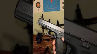 What do you carry? #psa #2025 #edc #shorts #fyp #subscribe #shortsviral #nfs #viral #airsoft #video