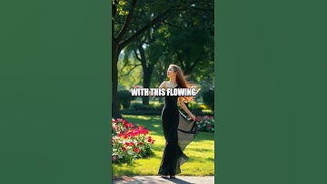 Listening to the Body