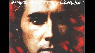 Bryan Ferry - Limbo