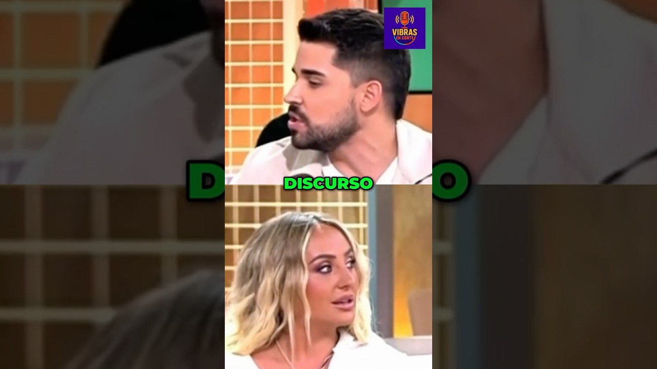 Boicot tras la final: la exclusión a Maica y Claudia desata la polémica