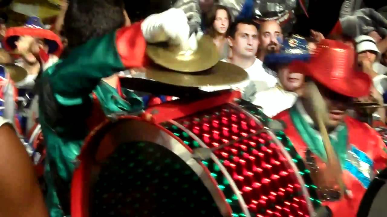 SAM 0341 - YouTube