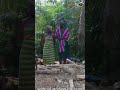 Alubarika Yoruba Movie 2026 Official Trailer Now Showing On ApataTV+