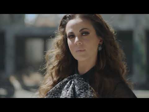 Teaser | Edith Márquez - Entiende Que Ya