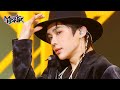 Potential FANTASY BOYS Music Bank KBS WORLD TV 231117 Potential FANTASY BOYS Music Bank KBS WORLD TV 231117