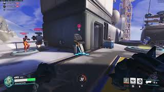 Suicidal Training Bot !!!