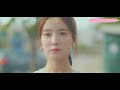 Korean hindhi mix song crazy kiya ryy muiltiple couple