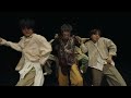 与那嶺瑠唯 "Yonammy" PERFORMANCE VIDEO TEASER3