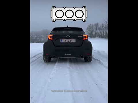 Какой вам больше нравится? #fyp #shorts #reels