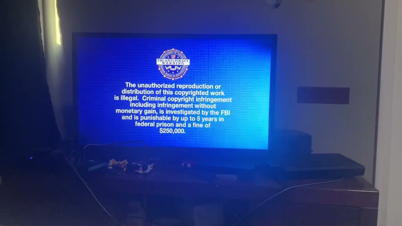 Opening to Death Tunnel 2005 DVD