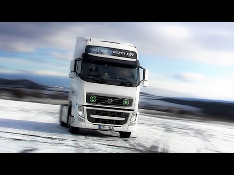 sound-recording-session---volvo-fh-500-hp