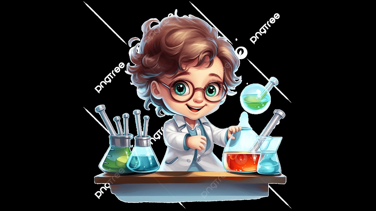 الأجهزه والطاقه 2  كيف يعمل كل شيء (الصف الرابع الابتدائي)