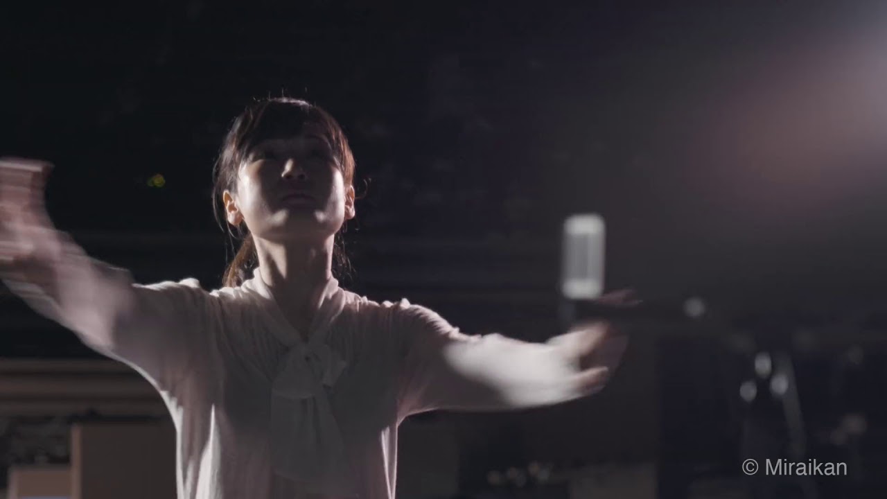 「inside」 / “inside” - YouTube