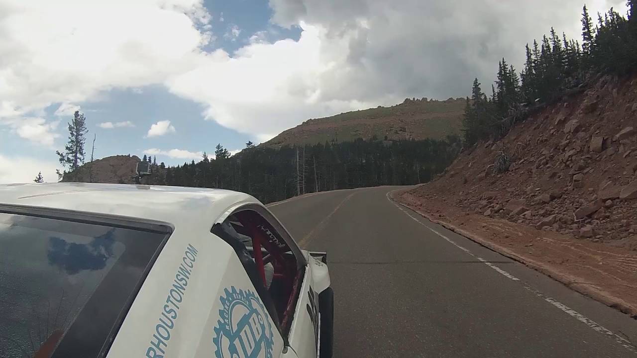 PPIHC 2016 IDB CRX