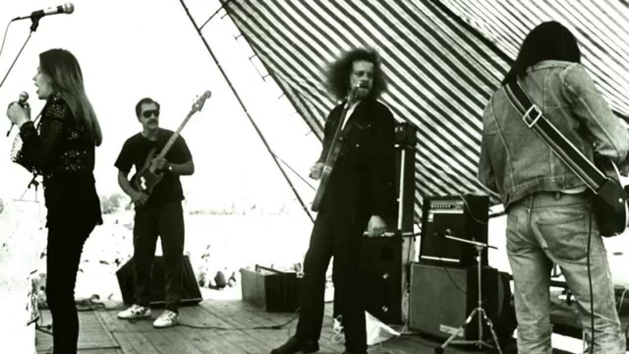 ,,Move Over,, ( Janis Joplin). HOT DOGS (blues--rock band).