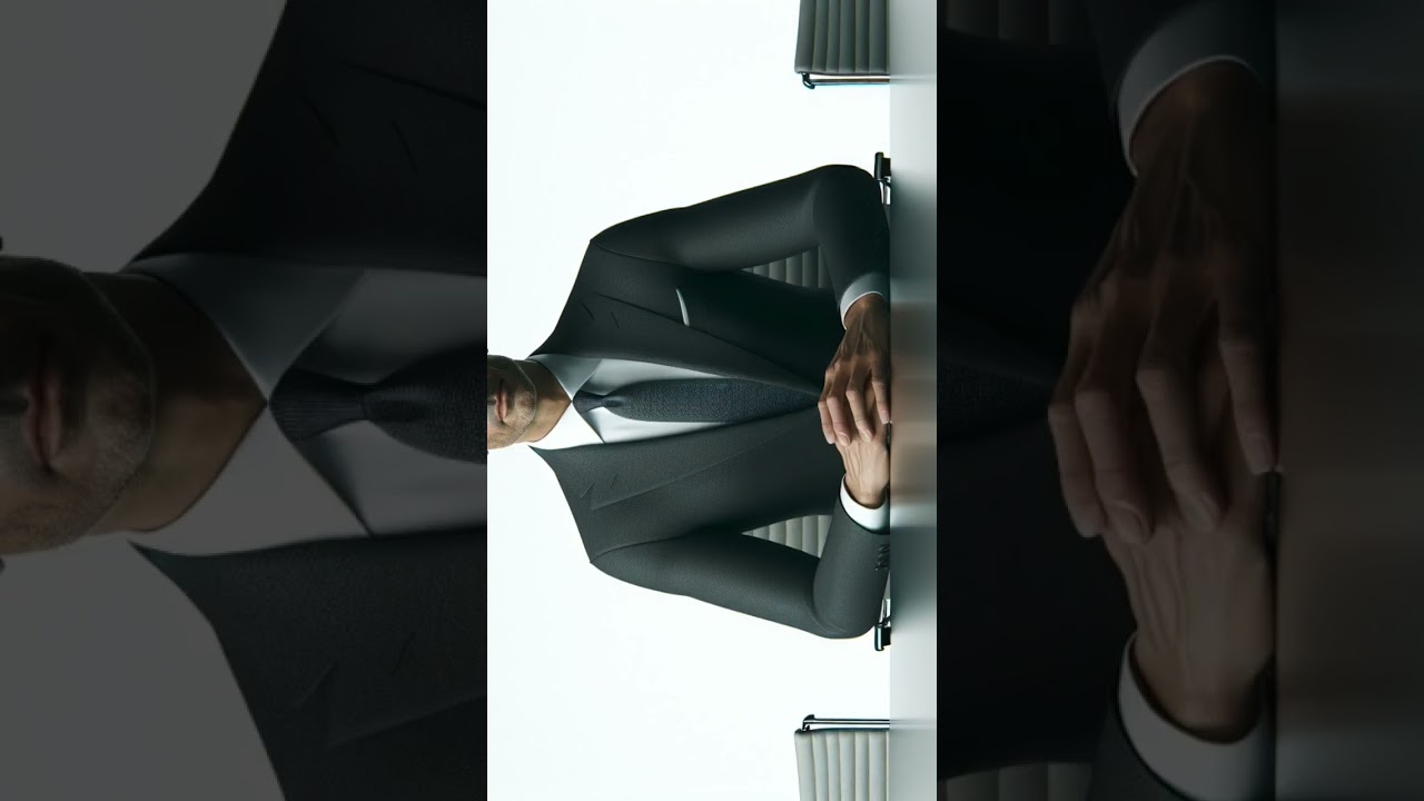 Immortality Quest: Chapter  2 - Augustus Musa's Illness