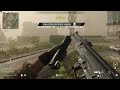 Call of duty DMZ modern warfare 2 online multiplayer